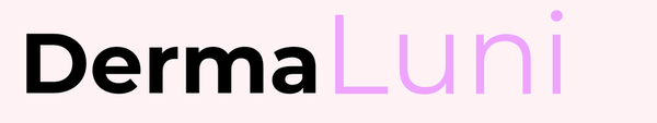 DermaLuni
